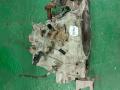 КПП механическая (МКПП) Mitsubishi ASX 1 поколение GA1W 2010, 1.6 л., 4A92, бензин, МКПП, d17a, внедорожник 5 дв., передний привод, правый руль, 2500A576, F5M43 - фото №26