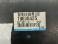 блок управления двигателем Mitsubishi ASX 1 поколение GA1W 2010, 1.6 л., 4A92, бензин, МКПП, d17a, внедорожник 5 дв., передний привод, правый руль, 1860B425 - фото №5