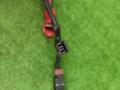 проводка двигателя Mitsubishi ASX 1 поколение GA1W 2010, 1.6 л., 4A92, бензин, МКПП, d17a, внедорожник 5 дв., передний привод, правый руль, 8541B504 - фото №11