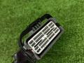 проводка двигателя Mitsubishi ASX 1 поколение GA1W 2010, 1.6 л., 4A92, бензин, МКПП, d17a, внедорожник 5 дв., передний привод, правый руль, 8541B504 - фото №4