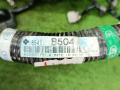 проводка двигателя Mitsubishi ASX 1 поколение GA1W 2010, 1.6 л., 4A92, бензин, МКПП, d17a, внедорожник 5 дв., передний привод, правый руль, 8541B504 - фото №3