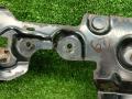 кронштейн воздушного фильтра Mitsubishi ASX 1 поколение GA1W 2010, 1.6 л., 4A92, бензин, МКПП, d17a, внедорожник 5 дв., передний привод, правый руль, 1500A054 - фото №8