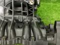коллектор впускной Kia Sportage 3 поколение 2013, 2.0 л., D4HA, дизель, МКПП, 1k-black pearl, внедорожник 5 дв., полный привод, правый руль, 283102F311 - фото №15