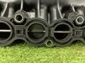 коллектор впускной Kia Sportage 3 поколение 2013, 2.0 л., D4HA, дизель, МКПП, 1k-black pearl, внедорожник 5 дв., полный привод, правый руль, 283102F311 - фото №7