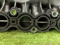 коллектор впускной Kia Sportage 3 поколение 2013, 2.0 л., D4HA, дизель, МКПП, 1k-black pearl, внедорожник 5 дв., полный привод, правый руль, 283102F311 - фото №8