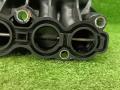 коллектор впускной Kia Sportage 3 поколение 2013, 2.0 л., D4HA, дизель, МКПП, 1k-black pearl, внедорожник 5 дв., полный привод, правый руль, 283102F311 - фото №9