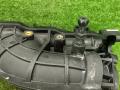 коллектор впускной Kia Sportage 3 поколение 2013, 2.0 л., D4HA, дизель, МКПП, 1k-black pearl, внедорожник 5 дв., полный привод, правый руль, 283102F311 - фото №23