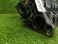 коллектор впускной Kia Sportage 3 поколение 2013, 2.0 л., D4HA, дизель, МКПП, 1k-black pearl, внедорожник 5 дв., полный привод, правый руль, 283102F311 - фото №33