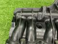 коллектор впускной Kia Sportage 3 поколение 2013, 2.0 л., D4HA, дизель, МКПП, 1k-black pearl, внедорожник 5 дв., полный привод, правый руль, 283102F311 - фото №34