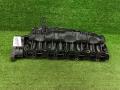 коллектор впускной Kia Sportage 3 поколение 2013, 2.0 л., D4HA, дизель, МКПП, 1k-black pearl, внедорожник 5 дв., полный привод, правый руль, 283102F311 - фото №36