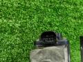 клапан EGR Kia Sportage 3 поколение 2013, 2.0 л., D4HA, дизель, МКПП, 1k-black pearl, внедорожник 5 дв., полный привод, правый руль, 284102F000 - фото №17