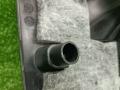 накладка на порог внутренняя Kia Sportage 3 поколение 2013, 2.0 л., D4HA, дизель, МКПП, 1k-black pearl, внедорожник 5 дв., полный привод, правый руль, 858853U010 - фото №19