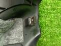 накладка на порог внутренняя Kia Sportage 3 поколение 2013, 2.0 л., D4HA, дизель, МКПП, 1k-black pearl, внедорожник 5 дв., полный привод, правый руль, 858853U010 - фото №23