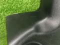 накладка на порог внутренняя Kia Sportage 3 поколение 2013, 2.0 л., D4HA, дизель, МКПП, 1k-black pearl, внедорожник 5 дв., полный привод, правый руль, 858853U010 - фото №8
