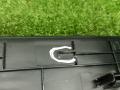 накладка на порог внутренняя Kia Ceed 2 поколение [рестайлинг] 2017, 1.4 л., MPI, G4LC, бензин, МКПП, 1k-black pearl, хетчбэк 5 дв., передний привод, правый руль, 85883A2000 - фото №11