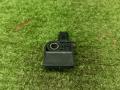 датчик удара Kia Sportage 3 поколение 2013, 2.0 л., D4HA, дизель, МКПП, 1k-black pearl, внедорожник 5 дв., полный привод, правый руль, 959202S000 - фото №12