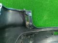 бампер задний Mitsubishi ASX 1 поколение GA1W 2010, 1.6 л., 4A92, бензин, МКПП, d17a, внедорожник 5 дв., передний привод, правый руль, 6410C027 - фото №29