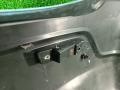 бампер задний Mitsubishi ASX 1 поколение GA1W 2010, 1.6 л., 4A92, бензин, МКПП, d17a, внедорожник 5 дв., передний привод, правый руль, 6410C027 - фото №34