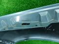 крыло переднее правое Mitsubishi ASX 1 поколение GA1W 2010, 1.6 л., 4A92, бензин, МКПП, d17a, внедорожник 5 дв., передний привод, правый руль, 5220D922 - фото №17