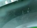 крыло переднее правое Mitsubishi ASX 1 поколение GA1W 2010, 1.6 л., 4A92, бензин, МКПП, d17a, внедорожник 5 дв., передний привод, правый руль, 5220D922 - фото №21