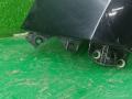 крыло переднее левое Kia Sportage 3 поколение 2013, 2.0 л., D4HA, дизель, МКПП, 1k-black pearl, внедорожник 5 дв., полный привод, правый руль, 663113W000 - фото №20