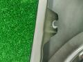 крыло переднее левое Kia Sportage 3 поколение 2013, 2.0 л., D4HA, дизель, МКПП, 1k-black pearl, внедорожник 5 дв., полный привод, правый руль, 663113W000 - фото №26
