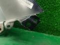 крыло переднее левое Kia Sportage 3 поколение 2013, 2.0 л., D4HA, дизель, МКПП, 1k-black pearl, внедорожник 5 дв., полный привод, правый руль, 663113W000 - фото №30