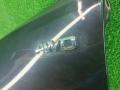 крыло переднее левое Kia Sportage 3 поколение 2013, 2.0 л., D4HA, дизель, МКПП, 1k-black pearl, внедорожник 5 дв., полный привод, правый руль, 663113W000 - фото №40