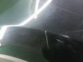 крыло переднее левое Kia Sportage 3 поколение 2013, 2.0 л., D4HA, дизель, МКПП, 1k-black pearl, внедорожник 5 дв., полный привод, правый руль, 663113W000 - фото №8