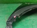 крыло переднее правое Kia Sportage 3 поколение 2013, 2.0 л., D4HA, дизель, МКПП, 1k-black pearl, внедорожник 5 дв., полный привод, правый руль, 663213W000 - фото №26