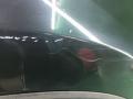 крыло переднее правое Kia Sportage 3 поколение 2013, 2.0 л., D4HA, дизель, МКПП, 1k-black pearl, внедорожник 5 дв., полный привод, правый руль, 663213W000 - фото №6