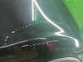 крыло переднее правое Kia Sportage 3 поколение 2013, 2.0 л., D4HA, дизель, МКПП, 1k-black pearl, внедорожник 5 дв., полный привод, правый руль, 663213W000 - фото №5