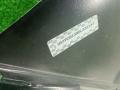 крыло переднее правое Kia Sportage 3 поколение 2013, 2.0 л., D4HA, дизель, МКПП, 1k-black pearl, внедорожник 5 дв., полный привод, правый руль, 663213W000 - фото №33
