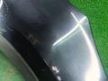крыло переднее правое Kia Sportage 3 поколение 2013, 2.0 л., D4HA, дизель, МКПП, 1k-black pearl, внедорожник 5 дв., полный привод, правый руль, 663213W000 - фото №34