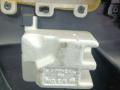 обшивка двери передняя правая Mitsubishi ASX 1 поколение GA1W 2010, 1.6 л., 4A92, бензин, МКПП, d17a, внедорожник 5 дв., передний привод, правый руль, 7221B204XA - фото №13
