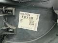 обшивка двери передняя правая Mitsubishi ASX 1 поколение GA1W 2010, 1.6 л., 4A92, бензин, МКПП, d17a, внедорожник 5 дв., передний привод, правый руль, 7221B204XA - фото №10
