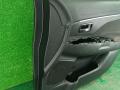 обшивка двери передняя правая Mitsubishi ASX 1 поколение GA1W 2010, 1.6 л., 4A92, бензин, МКПП, d17a, внедорожник 5 дв., передний привод, правый руль, 7221B204XA - фото №14