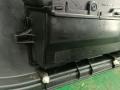 обшивка двери передняя правая Mitsubishi ASX 1 поколение GA1W 2010, 1.6 л., 4A92, бензин, МКПП, d17a, внедорожник 5 дв., передний привод, правый руль, 7221B204XA - фото №15