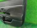 обшивка двери передняя правая Mitsubishi ASX 1 поколение GA1W 2010, 1.6 л., 4A92, бензин, МКПП, d17a, внедорожник 5 дв., передний привод, правый руль, 7221B204XA - фото №4