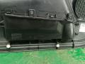 обшивка двери передняя правая Mitsubishi ASX 1 поколение GA1W 2010, 1.6 л., 4A92, бензин, МКПП, d17a, внедорожник 5 дв., передний привод, правый руль, 7221B204XA - фото №16