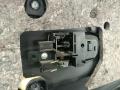 обшивка двери передняя правая Mitsubishi ASX 1 поколение GA1W 2010, 1.6 л., 4A92, бензин, МКПП, d17a, внедорожник 5 дв., передний привод, правый руль, 7221B204XA - фото №20