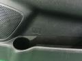 обшивка двери передняя правая Mitsubishi ASX 1 поколение GA1W 2010, 1.6 л., 4A92, бензин, МКПП, d17a, внедорожник 5 дв., передний привод, правый руль, 7221B204XA - фото №21