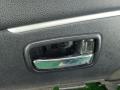 обшивка двери передняя правая Mitsubishi ASX 1 поколение GA1W 2010, 1.6 л., 4A92, бензин, МКПП, d17a, внедорожник 5 дв., передний привод, правый руль, 7221B204XA - фото №11