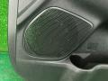 обшивка двери передняя правая Mitsubishi ASX 1 поколение GA1W 2010, 1.6 л., 4A92, бензин, МКПП, d17a, внедорожник 5 дв., передний привод, правый руль, 7221B204XA - фото №25