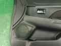 обшивка двери передняя правая Mitsubishi ASX 1 поколение GA1W 2010, 1.6 л., 4A92, бензин, МКПП, d17a, внедорожник 5 дв., передний привод, правый руль, 7221B204XA - фото №26