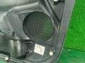 обшивка двери передняя правая Mitsubishi ASX 1 поколение GA1W 2010, 1.6 л., 4A92, бензин, МКПП, d17a, внедорожник 5 дв., передний привод, правый руль, 7221B204XA - фото №36