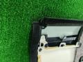 обшивка двери передняя правая Mitsubishi ASX 1 поколение GA1W 2010, 1.6 л., 4A92, бензин, МКПП, d17a, внедорожник 5 дв., передний привод, правый руль, 7221B204XA - фото №38