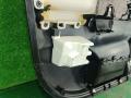 обшивка двери передняя правая Mitsubishi ASX 1 поколение GA1W 2010, 1.6 л., 4A92, бензин, МКПП, d17a, внедорожник 5 дв., передний привод, правый руль, 7221B204XA - фото №39