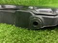 пыльник двигателя Kia Sportage 3 поколение 2013, 2.0 л., D4HA, дизель, МКПП, 1k-black pearl, внедорожник 5 дв., полный привод, правый руль, 291302S100 - фото №10