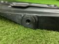 пыльник двигателя Kia Sportage 3 поколение 2013, 2.0 л., D4HA, дизель, МКПП, 1k-black pearl, внедорожник 5 дв., полный привод, правый руль, 291302S100 - фото №11